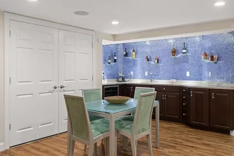 3 Leary Ln, Middleton, MA 01949 photo 28