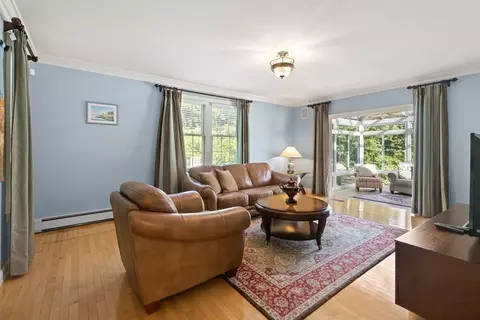 3 Leary Ln, Middleton, MA 01949 photo 15