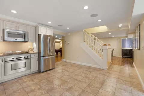 3 Leary Ln, Middleton, MA 01949 photo 31