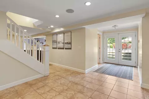 3 Leary Ln, Middleton, MA 01949 photo 34