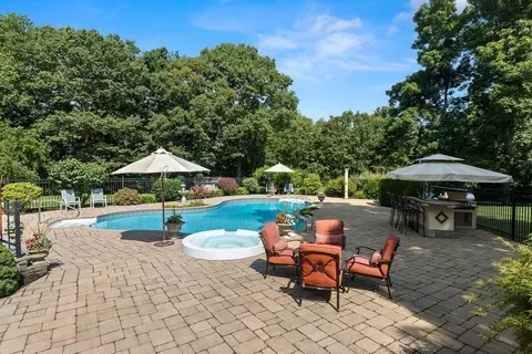 3 Leary Ln, Middleton, MA 01949 photo 36