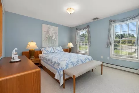 3 Leary Ln, Middleton, MA 01949 photo 24