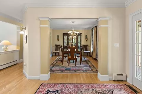 3 Leary Ln, Middleton, MA 01949 photo 13