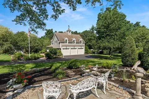 3 Leary Ln, Middleton, MA 01949 photo 41