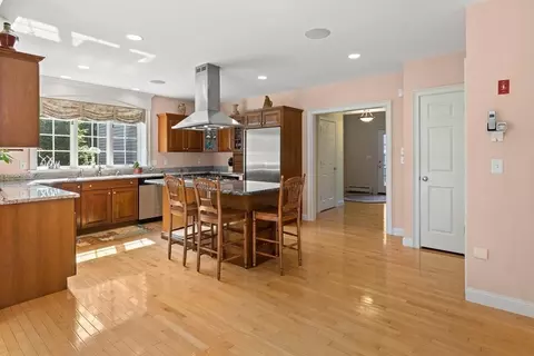 3 Leary Ln, Middleton, MA 01949 photo 10