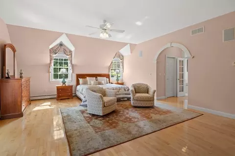 3 Leary Ln, Middleton, MA 01949 photo 19