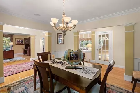 3 Leary Ln, Middleton, MA 01949 photo 14