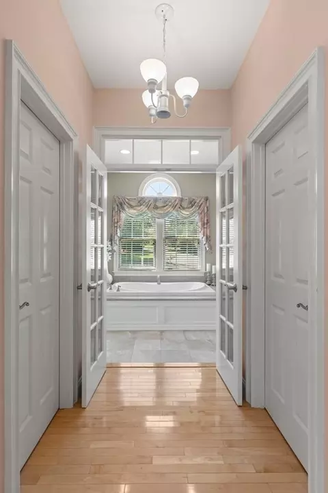 3 Leary Ln, Middleton, MA 01949 photo 21