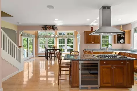 3 Leary Ln, Middleton, MA 01949 photo 8