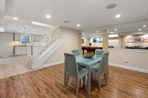 3 Leary Ln, Middleton, MA 01949 photo 27