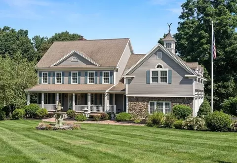 3 Leary Ln, Middleton, MA 01949 photo 39