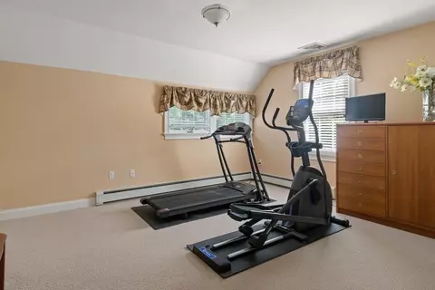 3 Leary Ln, Middleton, MA 01949 photo 26