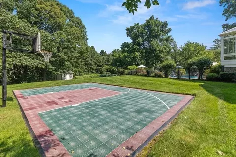 3 Leary Ln, Middleton, MA 01949 photo 38