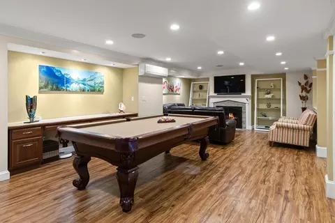 3 Leary Ln, Middleton, MA 01949 photo 30