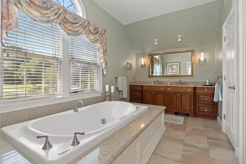 3 Leary Ln, Middleton, MA 01949 photo 22