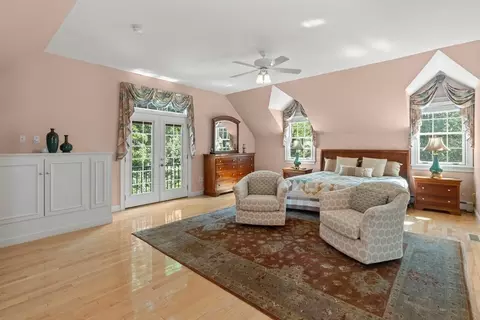 3 Leary Ln, Middleton, MA 01949 photo 20