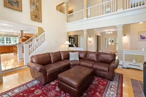 3 Leary Ln, Middleton, MA 01949 photo 7