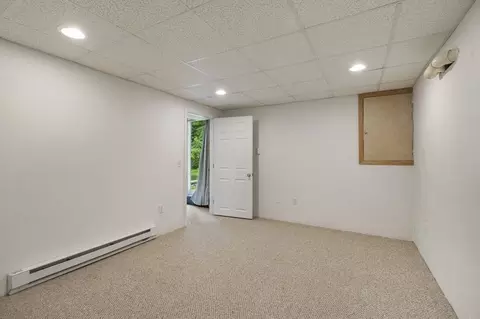 108 Eagle Dr #108, Douglas, MA 01516 photo 25
