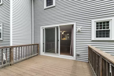 108 Eagle Dr #108, Douglas, MA 01516 photo 5
