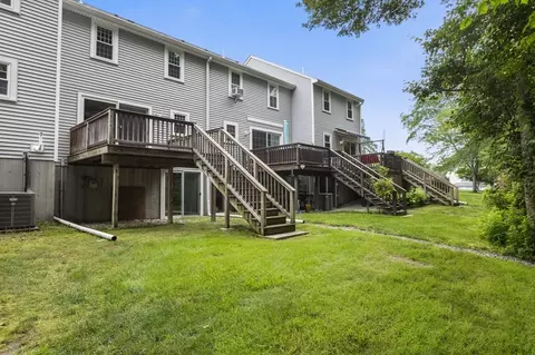 108 Eagle Dr #108, Douglas, MA 01516 photo 3