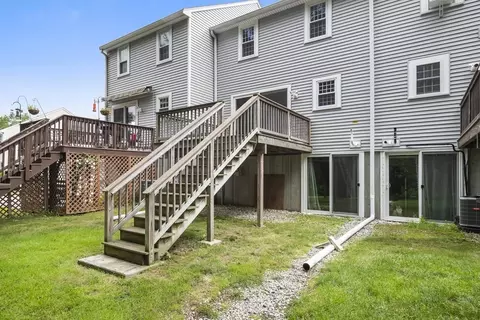 108 Eagle Dr #108, Douglas, MA 01516 photo 4