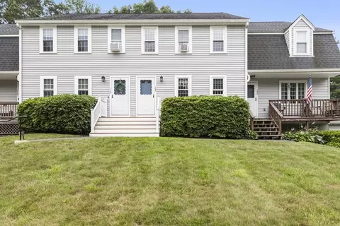 108 Eagle Dr #108, Douglas, MA 01516 photo 2