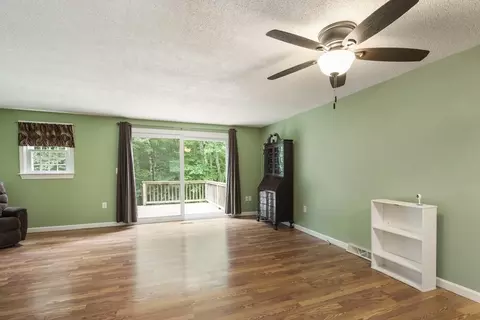 108 Eagle Dr #108, Douglas, MA 01516 photo 11