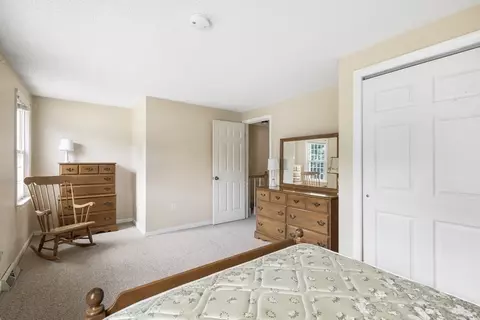 108 Eagle Dr #108, Douglas, MA 01516 photo 17