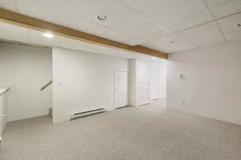 108 Eagle Dr #108, Douglas, MA 01516 photo 22