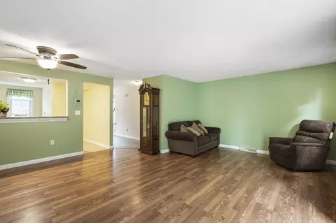 108 Eagle Dr #108, Douglas, MA 01516 photo 12