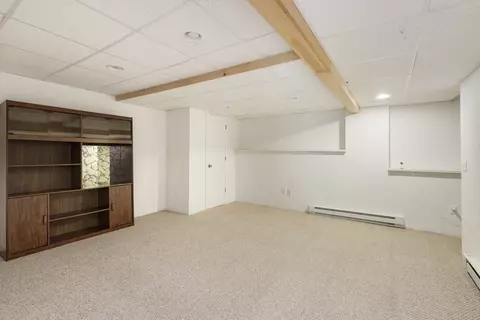 108 Eagle Dr #108, Douglas, MA 01516 photo 24
