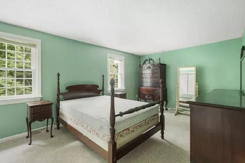 108 Eagle Dr #108, Douglas, MA 01516 photo 15