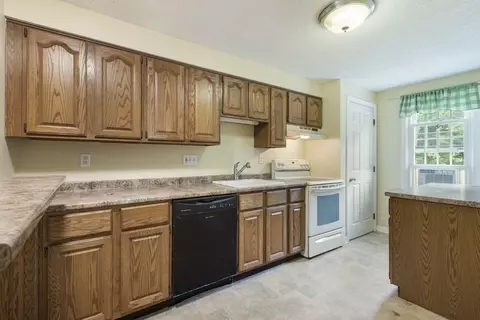 108 Eagle Dr #108, Douglas, MA 01516 photo 7