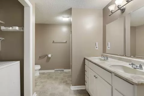 108 Eagle Dr #108, Douglas, MA 01516 photo 19