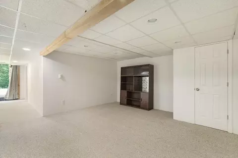 108 Eagle Dr #108, Douglas, MA 01516 photo 23