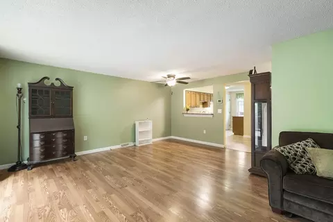 108 Eagle Dr #108, Douglas, MA 01516 photo 10
