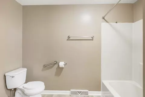 108 Eagle Dr #108, Douglas, MA 01516 photo 21