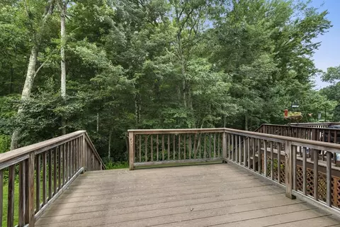 108 Eagle Dr #108, Douglas, MA 01516 photo 6