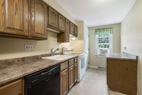 108 Eagle Dr #108, Douglas, MA 01516 photo 9