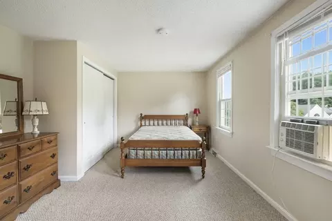 108 Eagle Dr #108, Douglas, MA 01516 photo 18