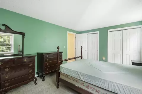 108 Eagle Dr #108, Douglas, MA 01516 photo 16