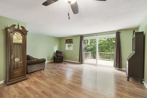 108 Eagle Dr #108, Douglas, MA 01516 photo 13