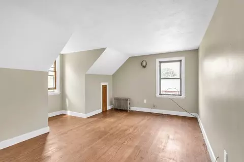61 Beauregard St, Springfield, MA 01151 photo 13