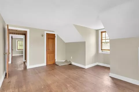 61 Beauregard St, Springfield, MA 01151 photo 14