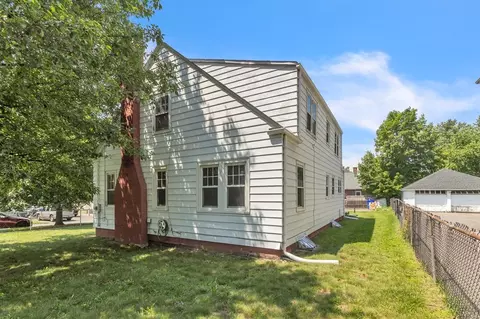 61 Beauregard St, Springfield, MA 01151 photo 24