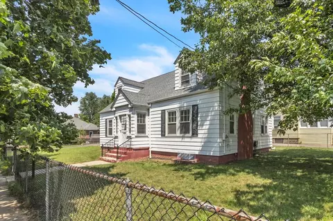 61 Beauregard St, Springfield, MA 01151 photo 23