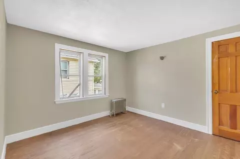 61 Beauregard St, Springfield, MA 01151 photo 18
