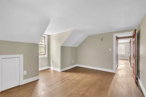 61 Beauregard St, Springfield, MA 01151 photo 21