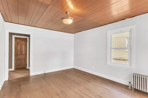 61 Beauregard St, Springfield, MA 01151 photo 10