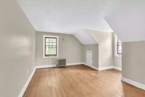 61 Beauregard St, Springfield, MA 01151 photo 20